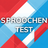 Sproochentest AI